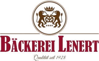 Bäckerei Lenert