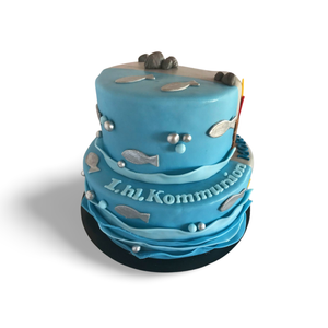 WhatsApp_Image_2021_09_08_at_16_09_01