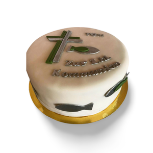 WhatsApp_Image_2021_09_08_at_16_09_02