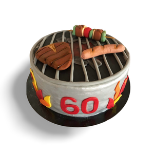 WhatsApp_Image_2021_09_08_at_16_09_03