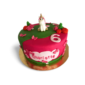 WhatsApp_Image_2021_09_18_at_17_26_05