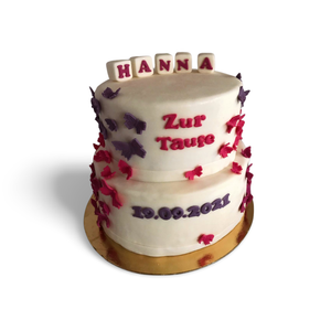 WhatsApp_Image_2021_09_18_at_17_26_05__1_