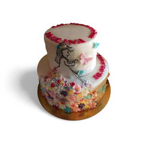 WhatsApp_Image_2021_09_18_at_17_26_06