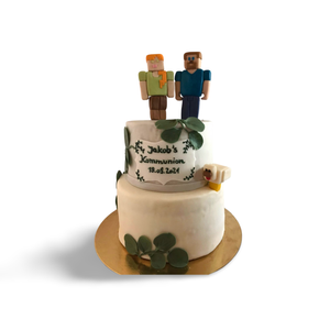 WhatsApp_Image_2021_09_18_at_17_26_06__1_