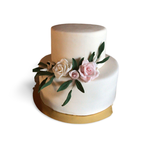 WhatsApp_Image_2021_10_19_at_17_36_37