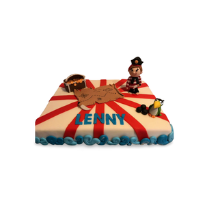 WhatsApp_Image_2021_10_20_at_21_51_16