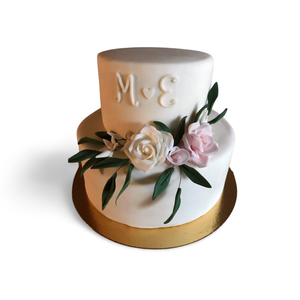 WhatsApp_Image_2021_10_20_at_21_51_28