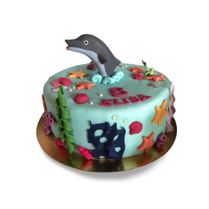 WhatsApp_Image_2022_01_18_at_16_59_54