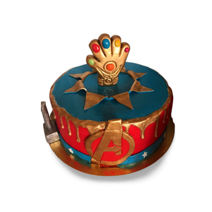 WhatsApp_Image_2022_01_18_at_16_59_57