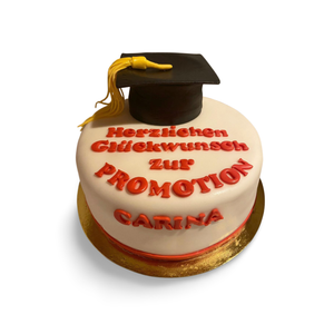 WhatsApp_Image_2023_01_26_at_12_23_22