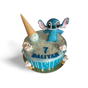 WhatsApp_Image_2023_01_26_at_12_23_34