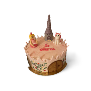 WhatsApp_Image_2023_01_26_at_12_23_46