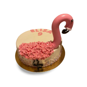 WhatsApp_Image_2023_01_26_at_12_23_47