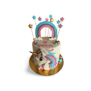 WhatsApp_Image_2023_02_15_at_16_25_50