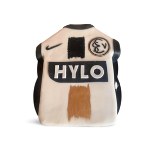 WhatsApp_Image_2023_02_15_at_16_25_55