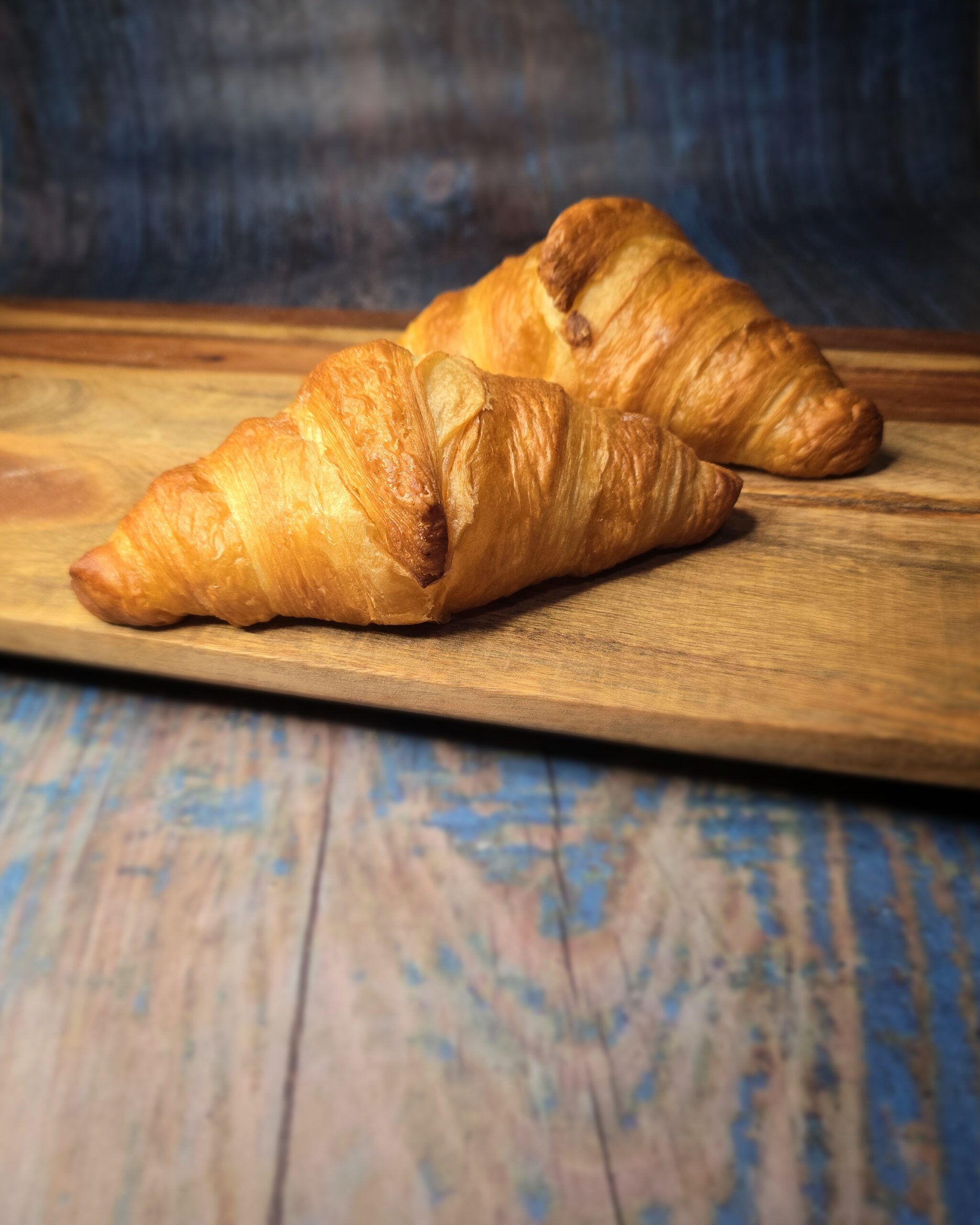 Croissant