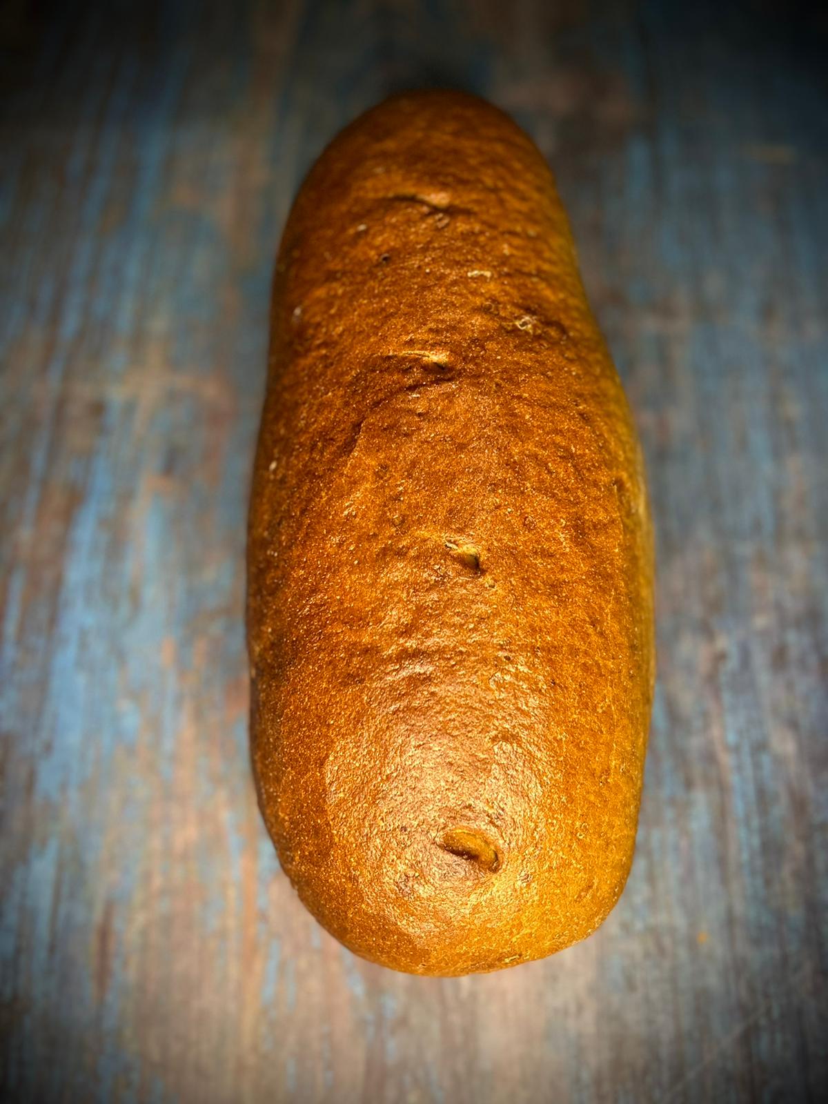 Roggenmischbrot 1000g