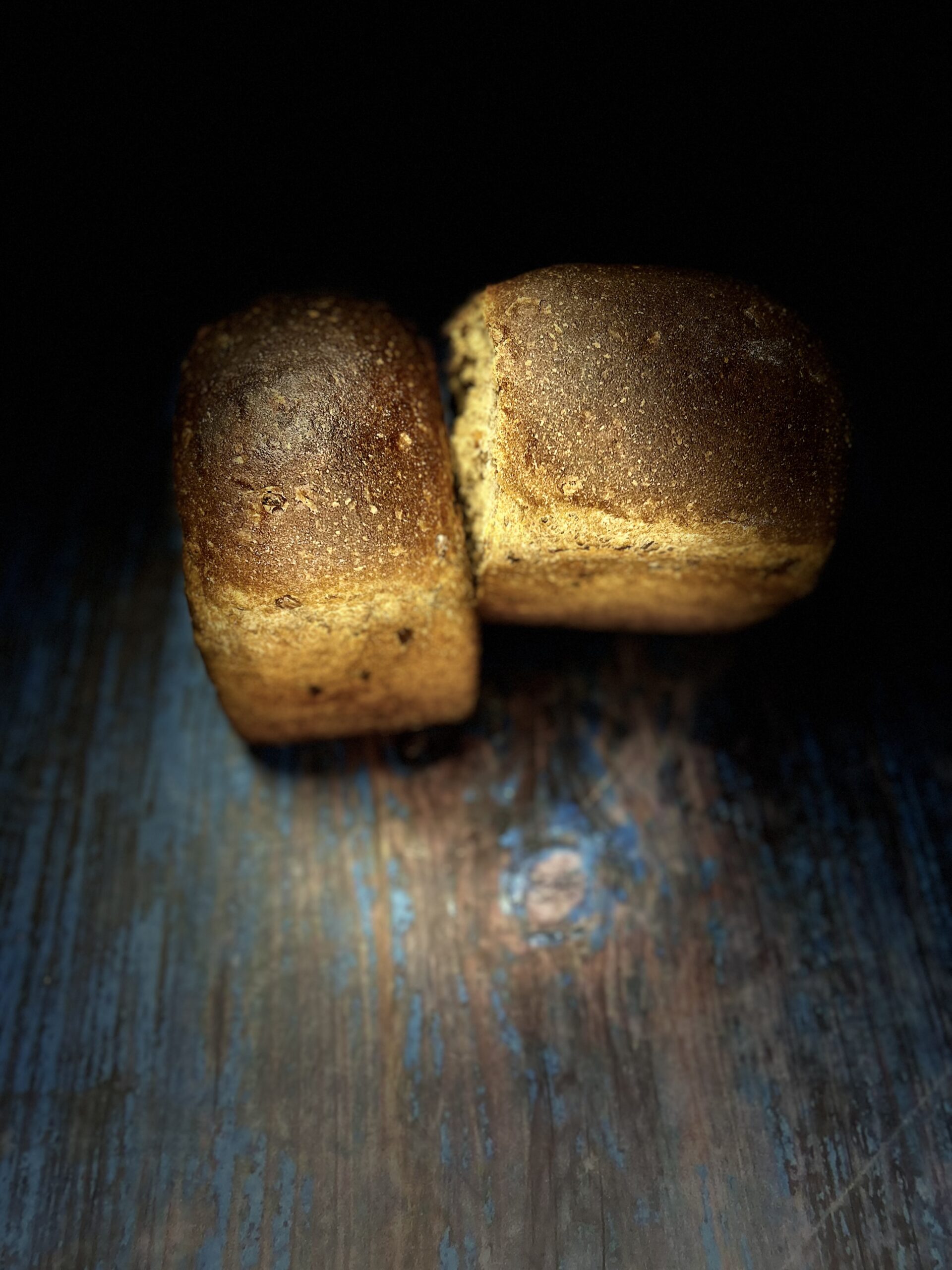 Dinkel-Saftkorn 500g 100% Dinkel-Vollkorn