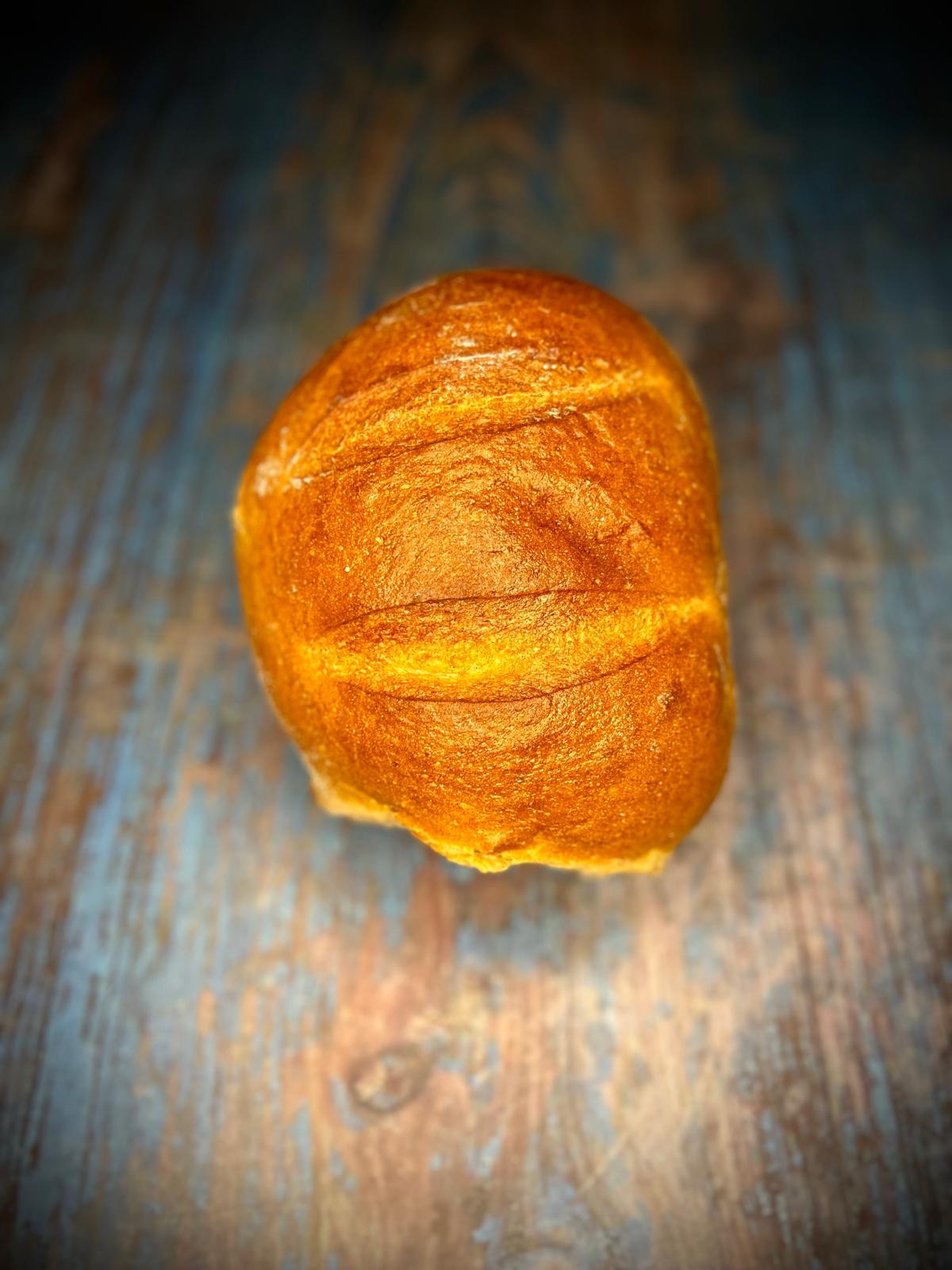 Weizenmischbrot 500g