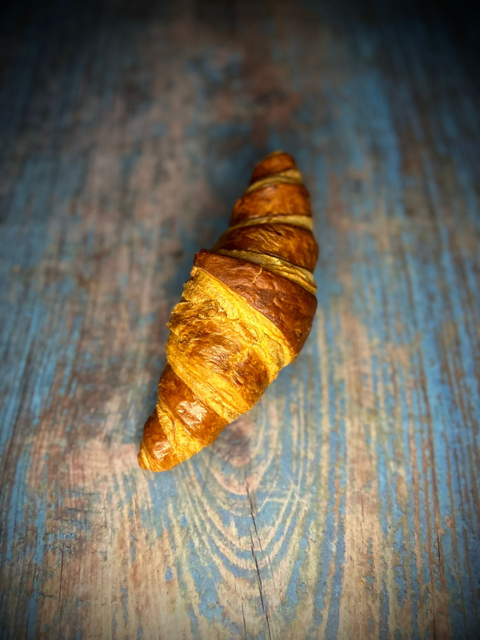 Croissant