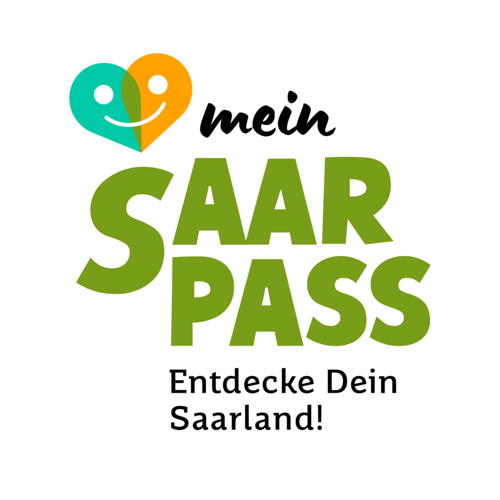Mit dem Saar Pass zu Bäckerei Lenert: Wir laden Sie auf ein Heißgetränk ein